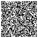 QR code with Micro Methods contacts