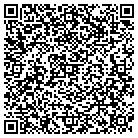 QR code with License Branch Auto contacts
