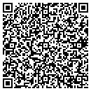 QR code with Golden Rule contacts