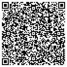 QR code with Eastern Red Cedar Prod contacts