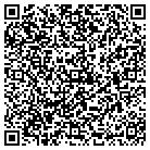 QR code with Tri-Tech Engineering Co contacts