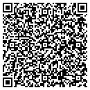 QR code with Army Store contacts