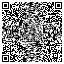 QR code with Gaming Review contacts