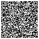 QR code with Winchime Kennel contacts