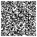 QR code with Sullivan Save-A-Lot contacts