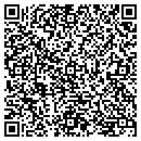 QR code with Design Concepts contacts
