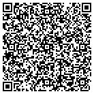 QR code with Acme Duplicating & Printing contacts