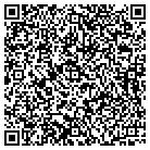 QR code with Silver Creek Printing & Office contacts