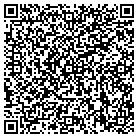 QR code with Screen Printing Plus Inc contacts
