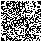 QR code with El Camino Real Mexican Rstrnt contacts