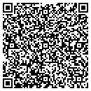 QR code with Lee Knake contacts