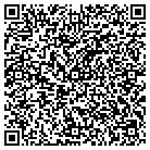 QR code with Woodard Marketing & Design contacts