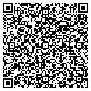 QR code with Pak-A-Sak contacts