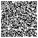 QR code with Courteous Canines contacts