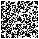 QR code with Us WA Local Union contacts