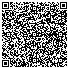 QR code with Bridge Terminal Transport contacts