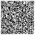 QR code with Affordable Auto & Towing contacts
