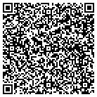 QR code with At Your Service Unlimited contacts