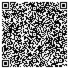 QR code with Natural Resources Conservation contacts
