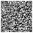 QR code with A Common Thread contacts