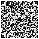 QR code with Racke Gems contacts