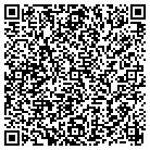 QR code with Los Tapatios Restaurant contacts