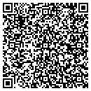 QR code with Wildmohr Enterprize contacts
