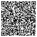 QR code with Shell contacts