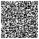 QR code with Farberware Outlet Store contacts