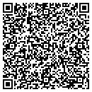 QR code with Marjorie Myerly contacts
