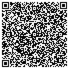 QR code with Pyramid Consulting Service contacts