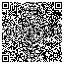 QR code with J W Photography contacts