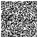 QR code with Establishing Links contacts