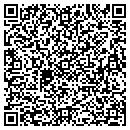 QR code with Cisco Photo contacts