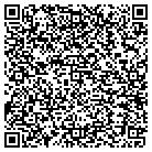 QR code with Sparkman Drive Amoco contacts
