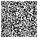 QR code with Running Springs Spas contacts