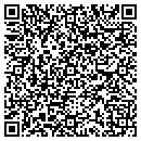 QR code with William A Cromey contacts