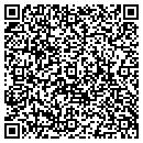 QR code with Pizza Hut contacts