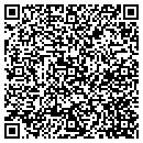 QR code with Midwest Map Team contacts