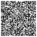 QR code with Army National Guard contacts