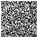 QR code with Jack's Donut Shoppe contacts