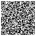QR code with Todd Nix contacts