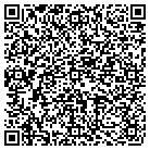 QR code with Champion Tool & Engineering contacts