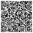 QR code with Source One Supply Inc contacts