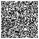 QR code with Doria Architecture contacts