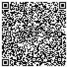 QR code with Medco Health & Rehabilitation contacts