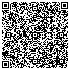 QR code with Schneider's Greenhouse contacts