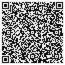 QR code with R & L Construction contacts