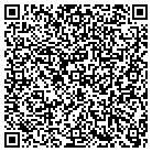 QR code with Selby House Interior Design contacts