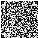 QR code with A & R Storage contacts